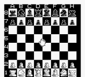 New Chessmaster The